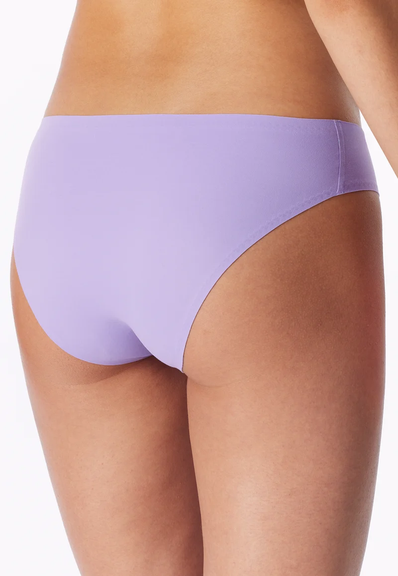 Slip Seamless Lila - Invisible Soft