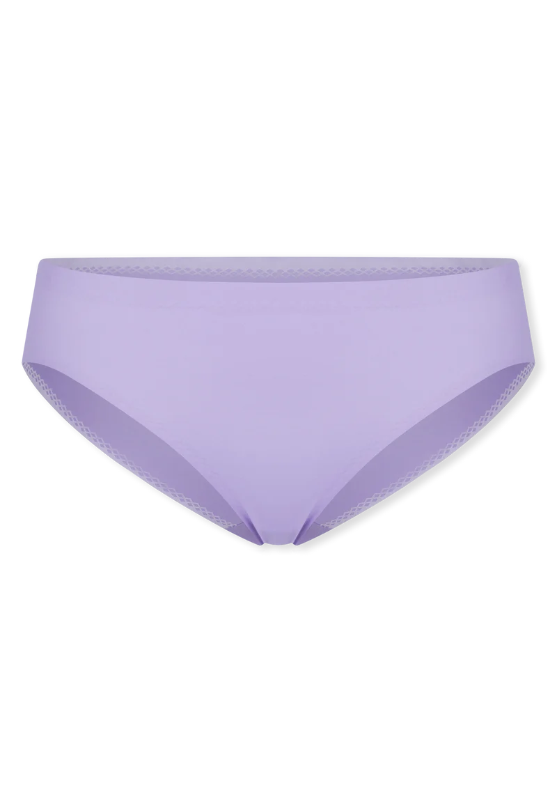 Slip Seamless Lila - Invisible Soft