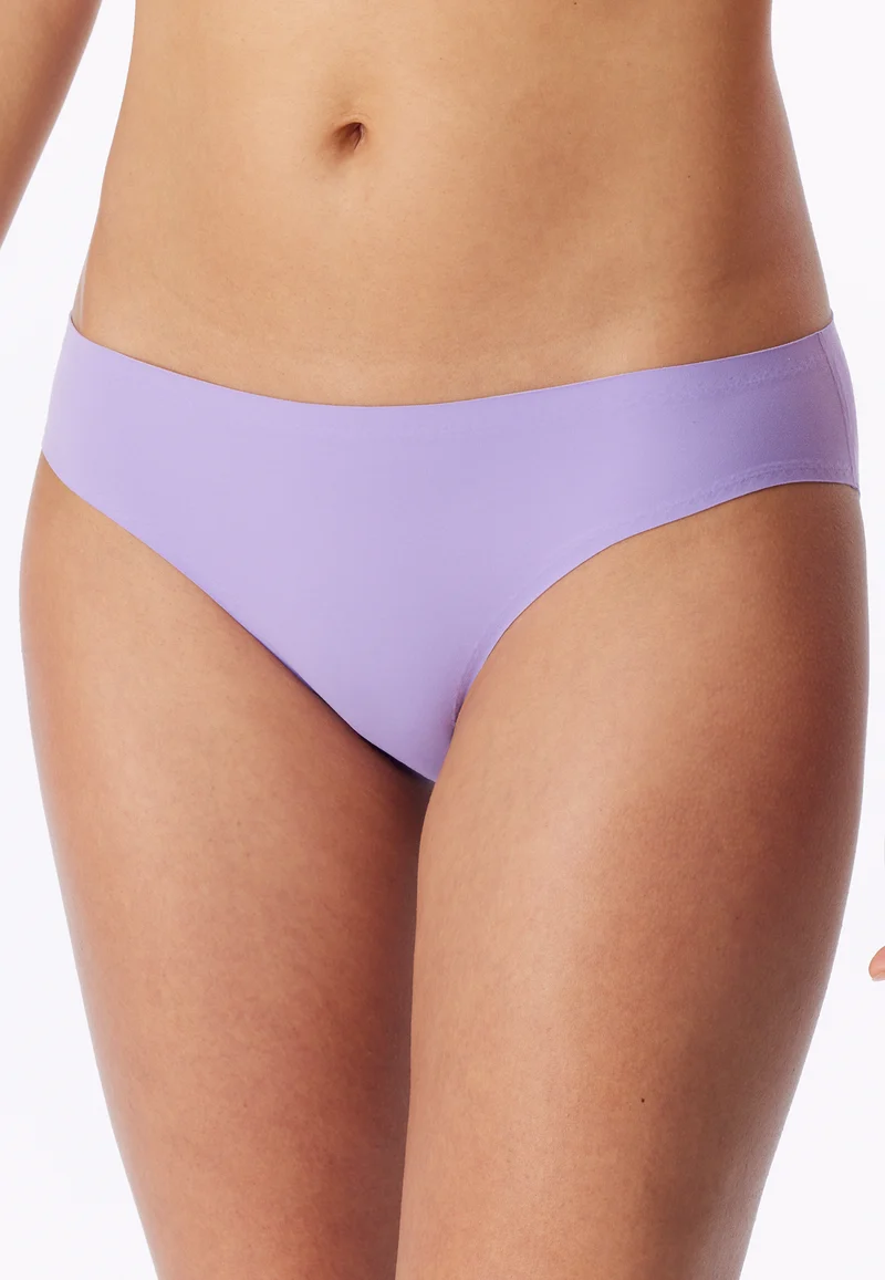 Slip Seamless Lila - Invisible Soft