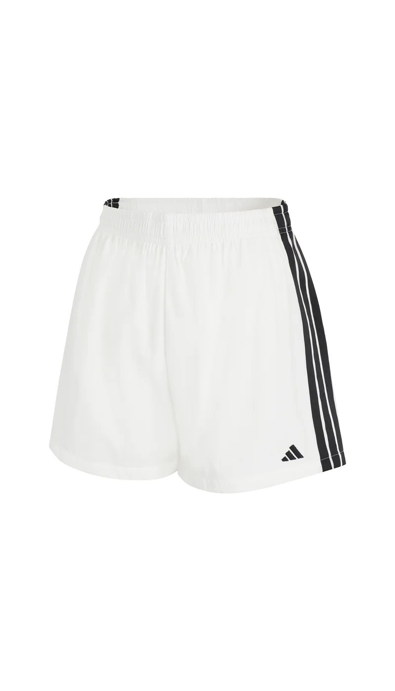 Shorts Weiss - ADIDAS