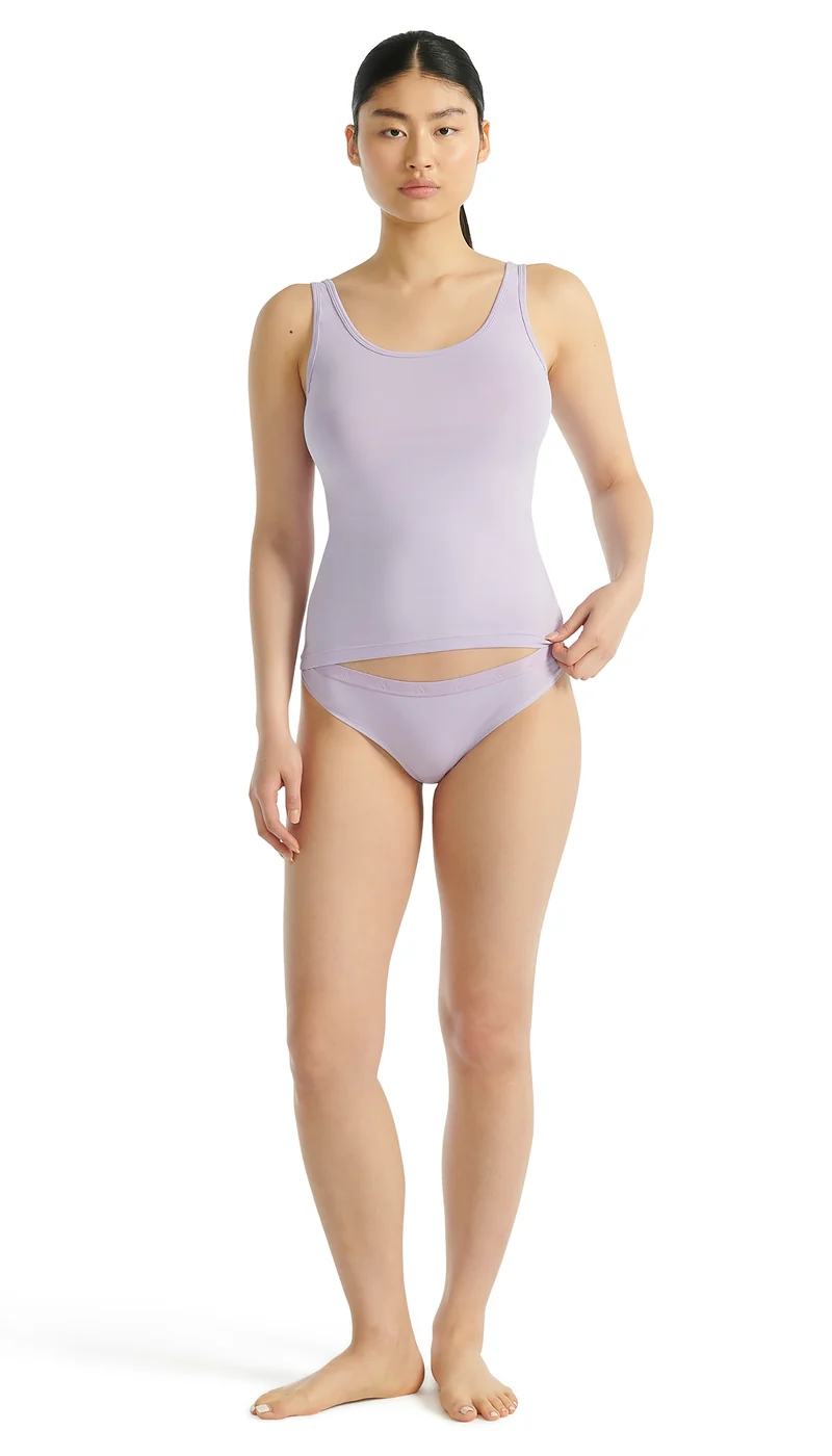 String 3er-Pack Bunt - ADIDAS