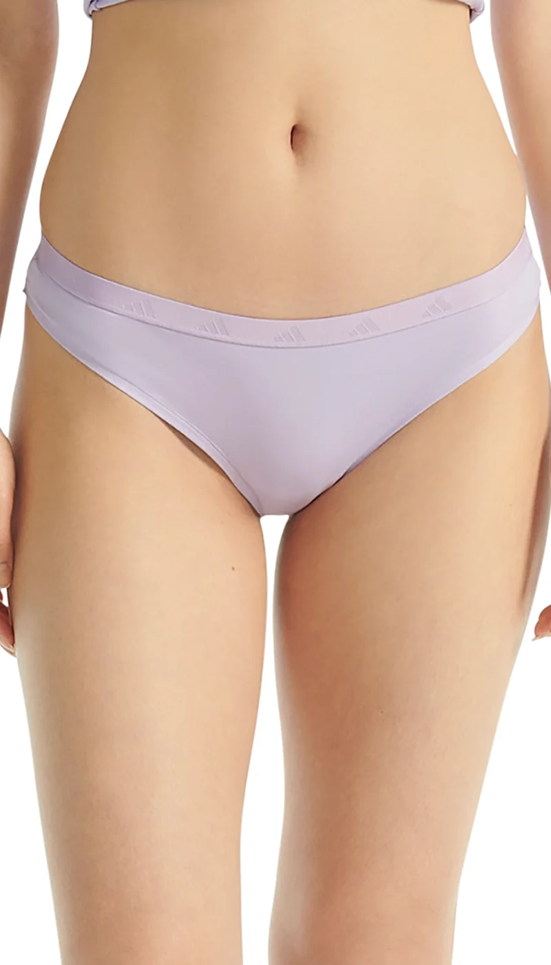 String 3er-Pack Bunt - ADIDAS