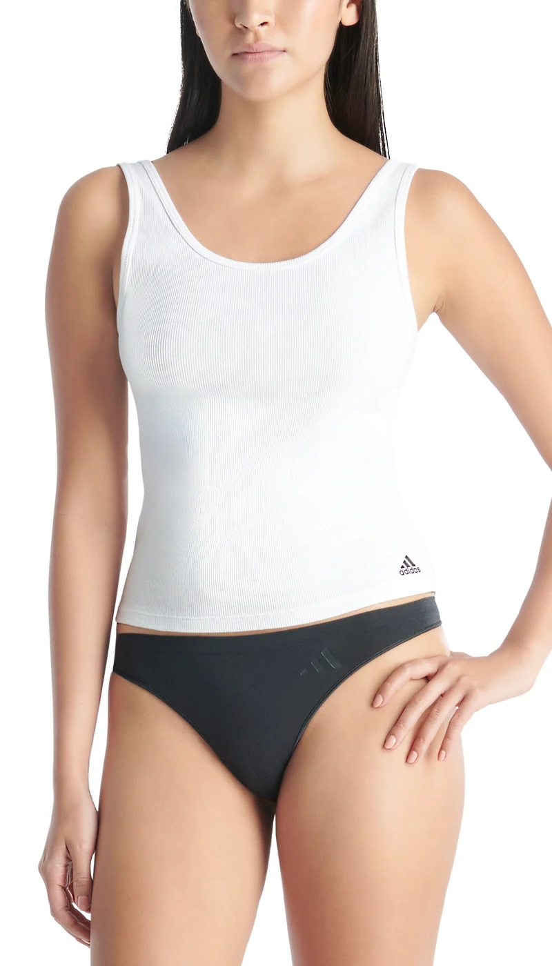 String 3er-Pack Bunt - ADIDAS