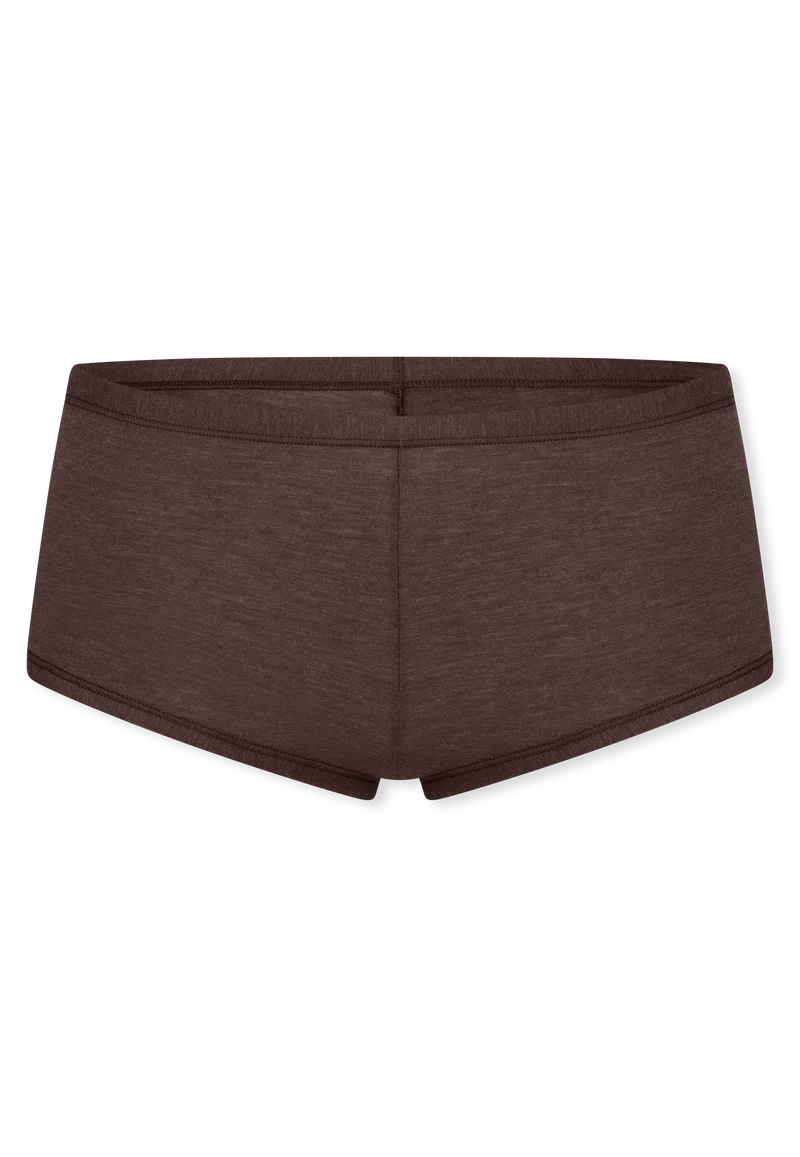 Panty Braun - Personal Fit
