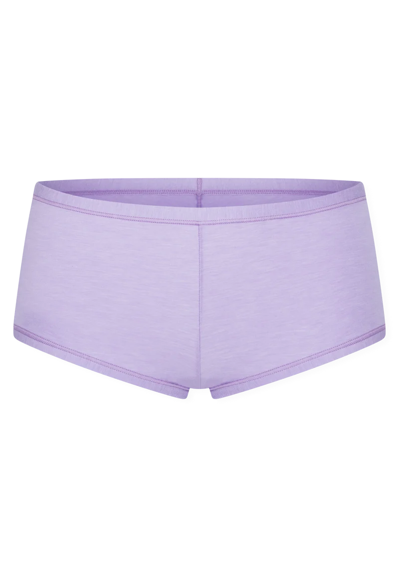 Panty Lila - Personal Fit