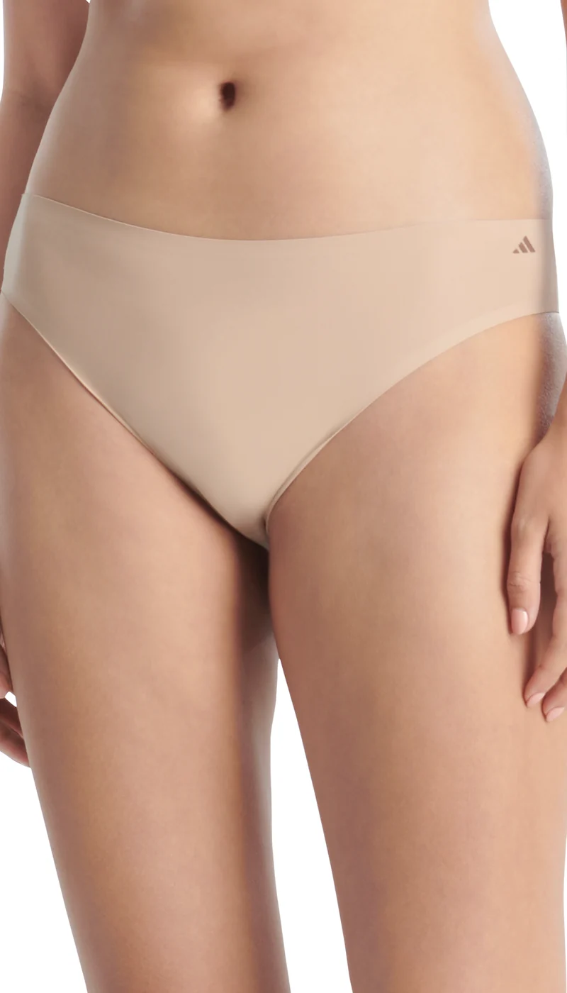 Slip 3er-Pack Bunt - ADIDAS