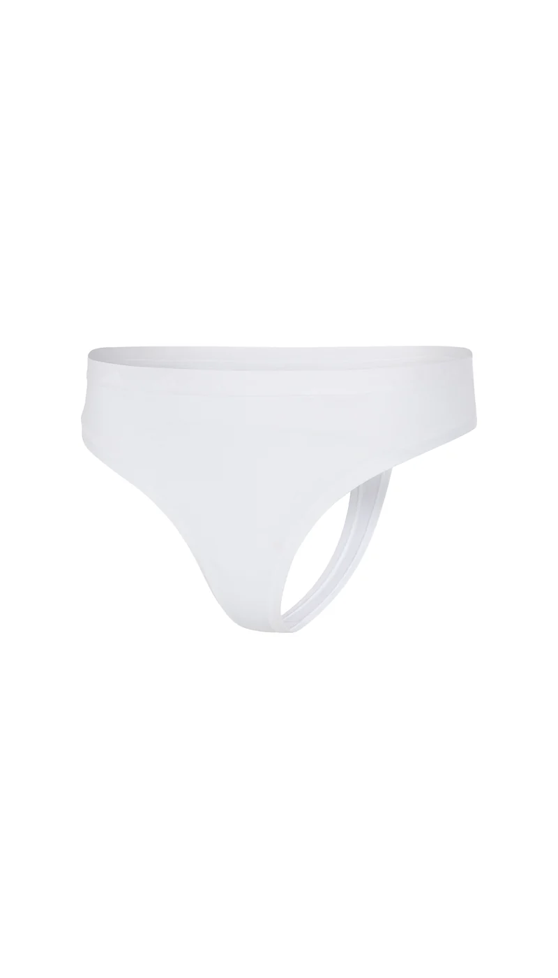 String Weiss - ADIDAS
