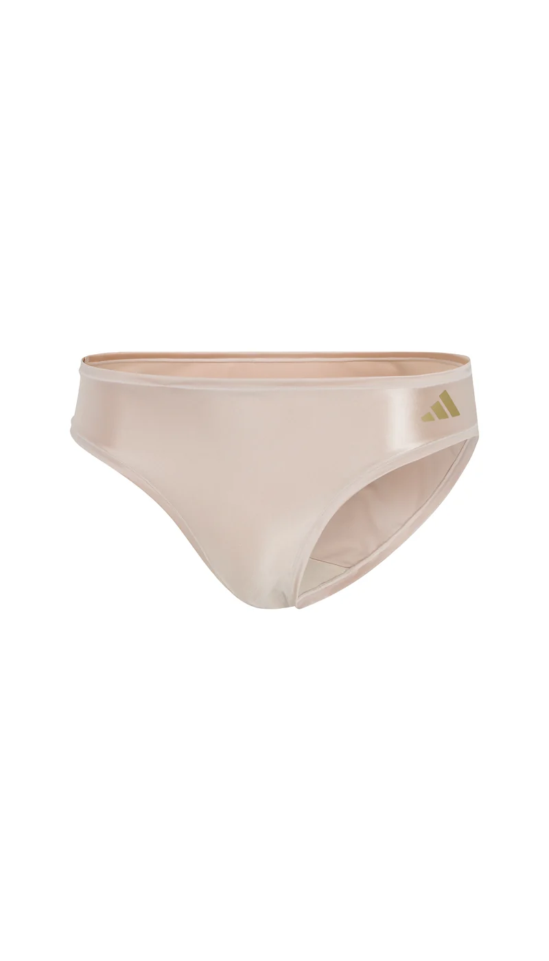 Slip Weiss - ADIDAS