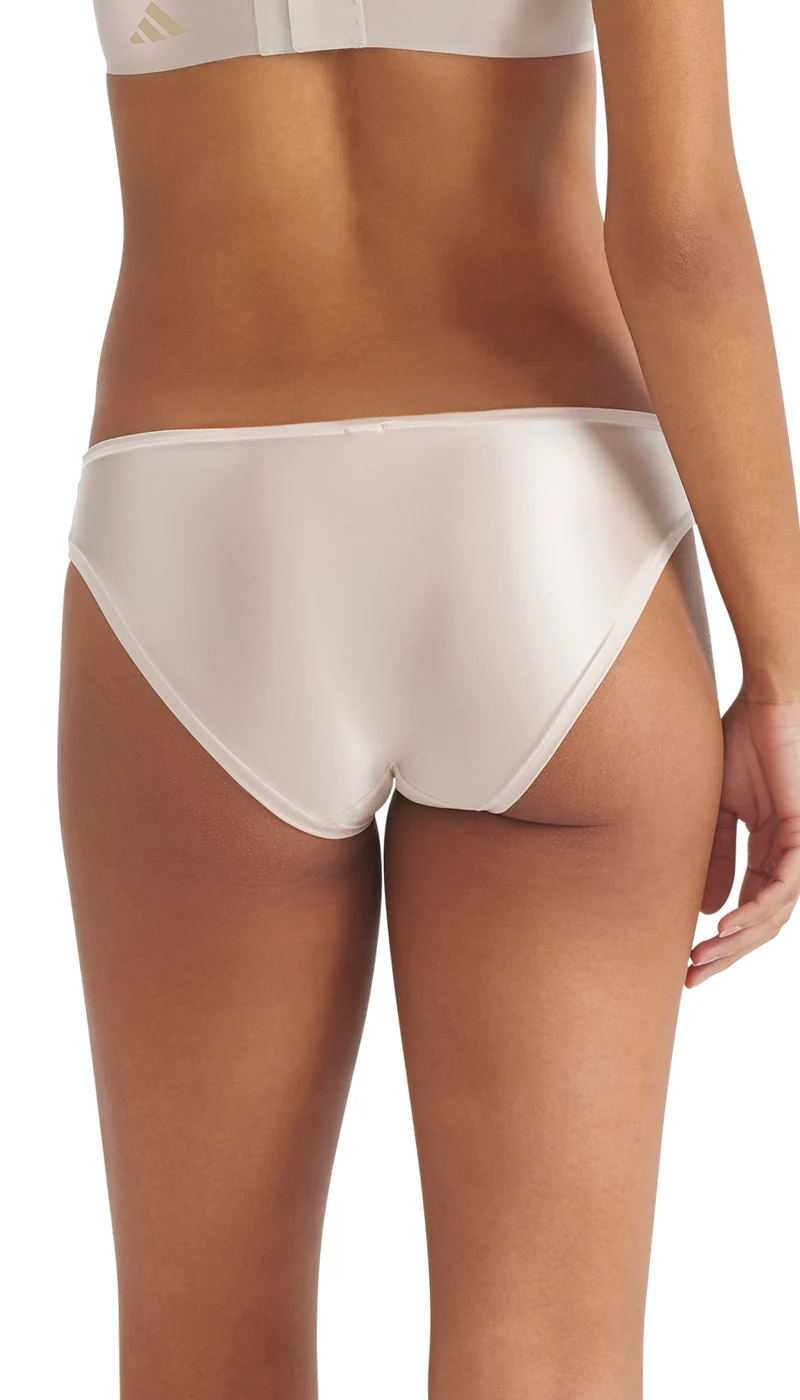 Slip Weiss - ADIDAS