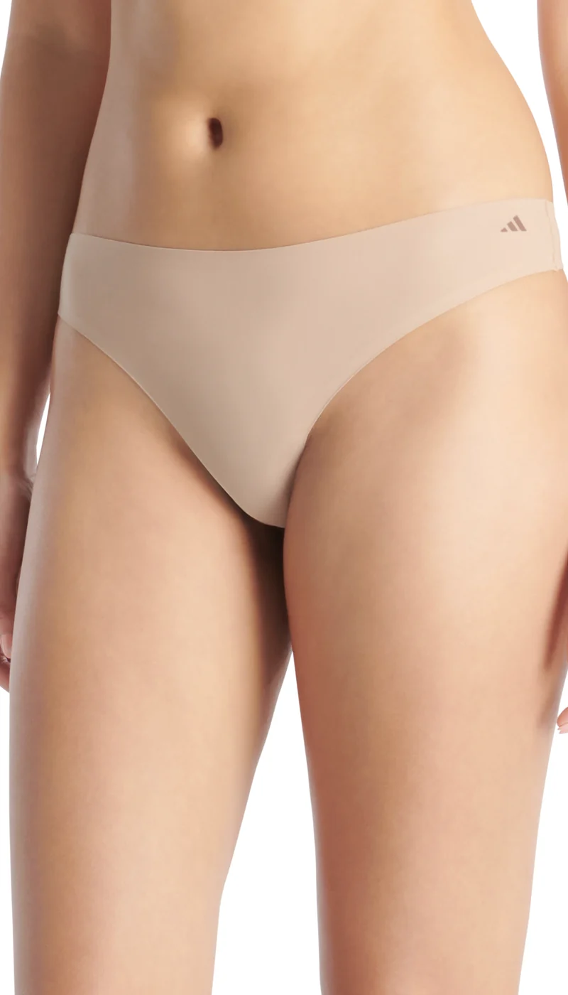 String 3er-Pack Bunt - ADIDAS