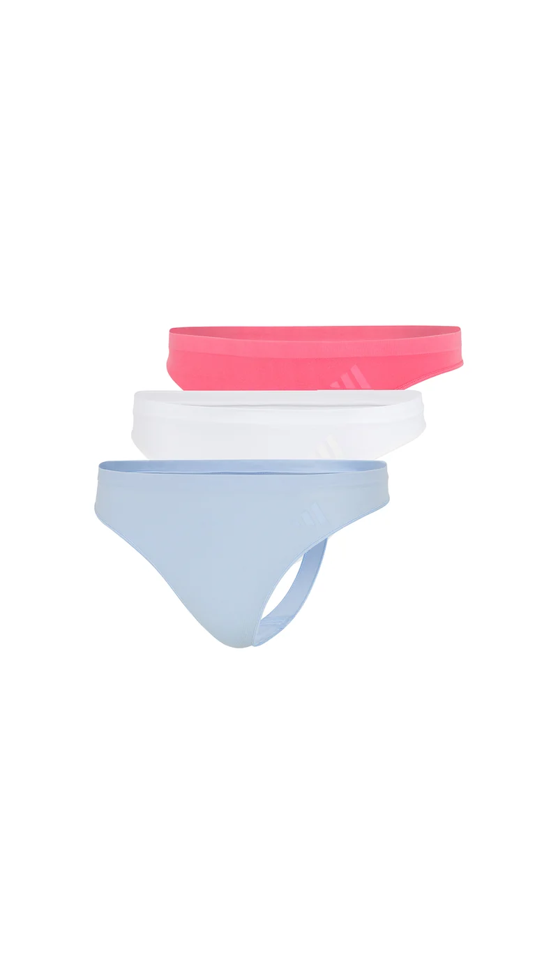 String 3er-Pack Bunt - ADIDAS