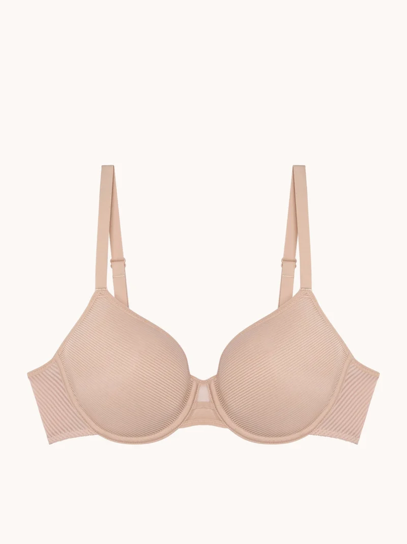 NAIS | SOUTIEN-GORGE SPACER
