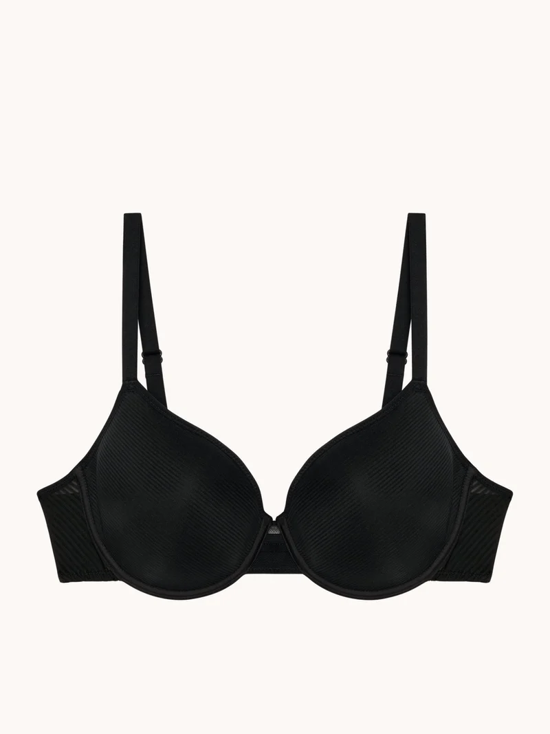 NAIS | SOUTIEN-GORGE SPACER