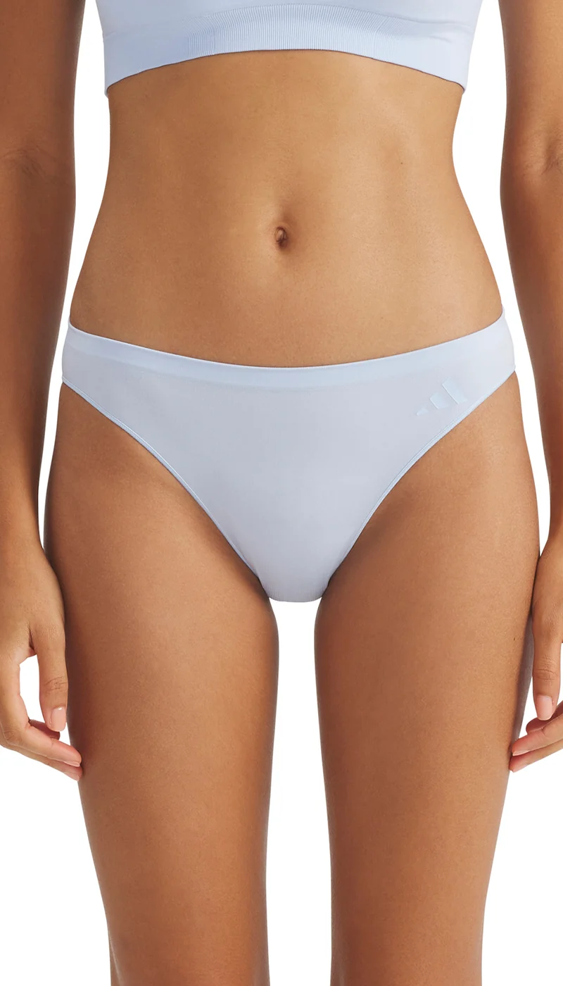 Slip 3er-Pack Bunt - ADIDAS