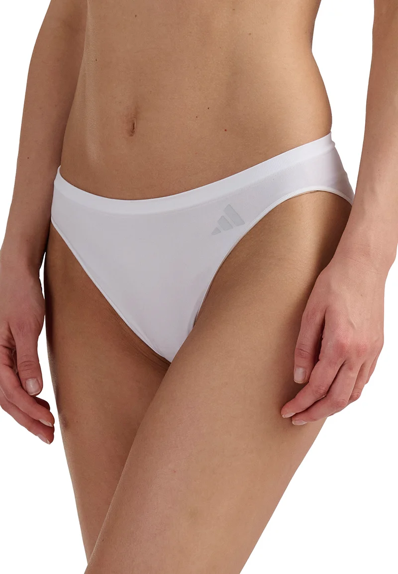 Slip 3er-Pack Bunt - ADIDAS