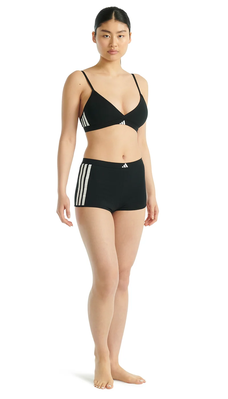 Soft-BH Schwarz - ADIDAS