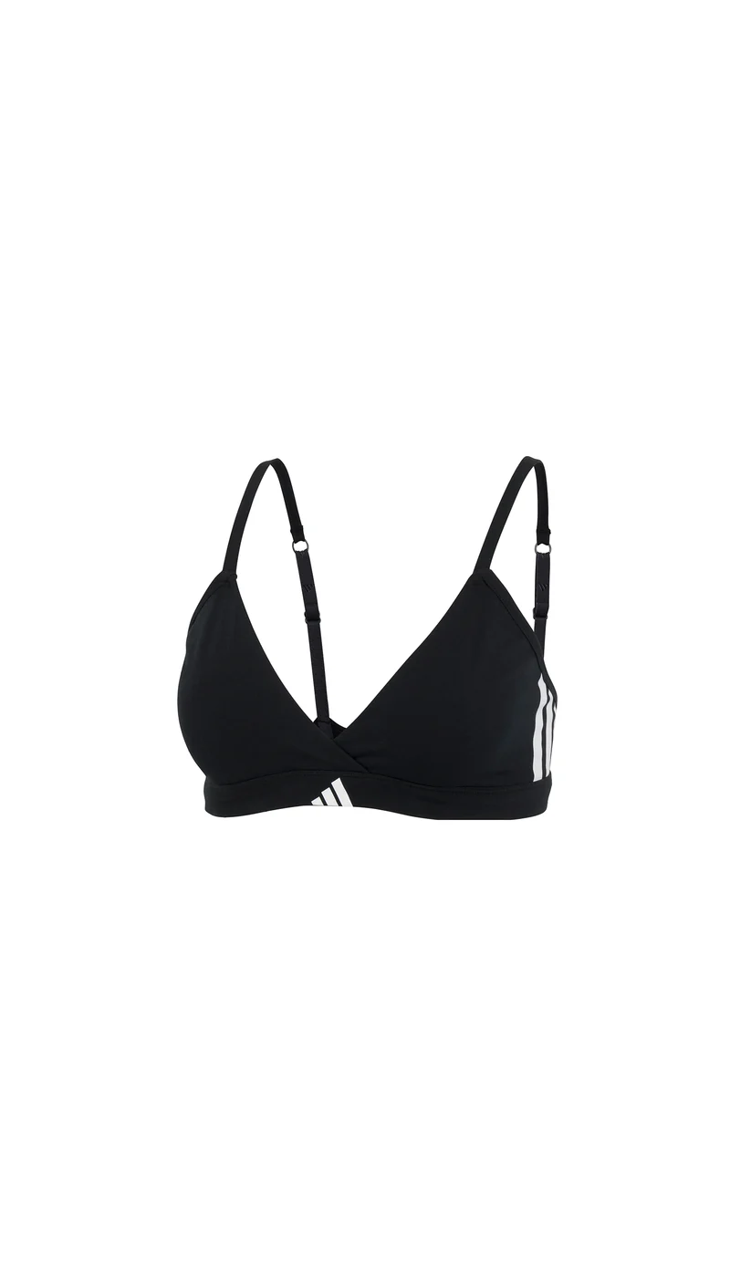 Soft-BH Schwarz - ADIDAS