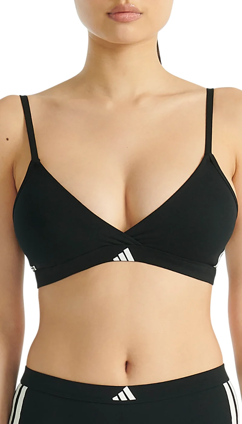 Soft-BH Schwarz - ADIDAS