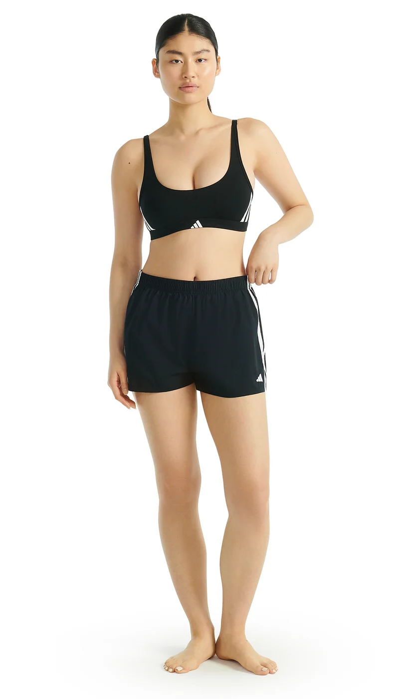 Soft-BH Schwarz - ADIDAS