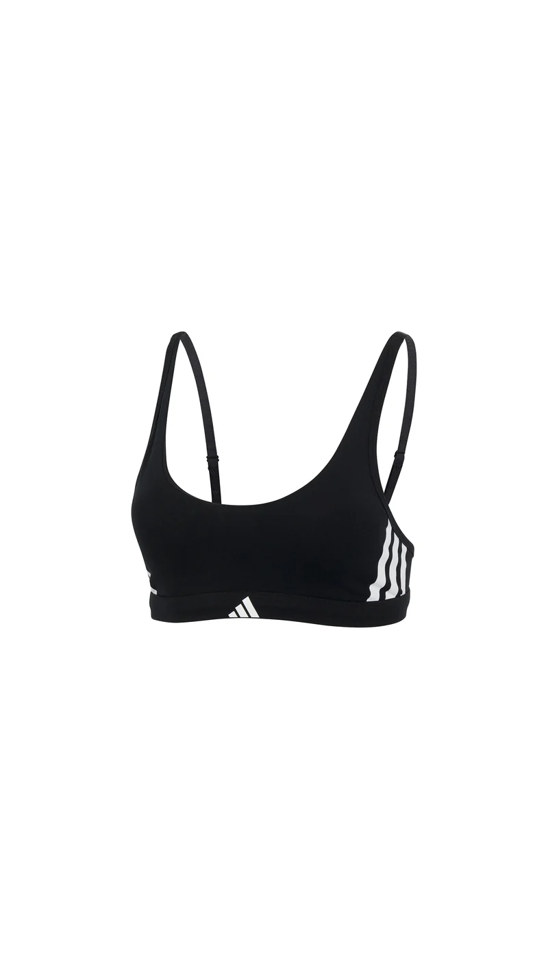 Soft-BH Schwarz - ADIDAS