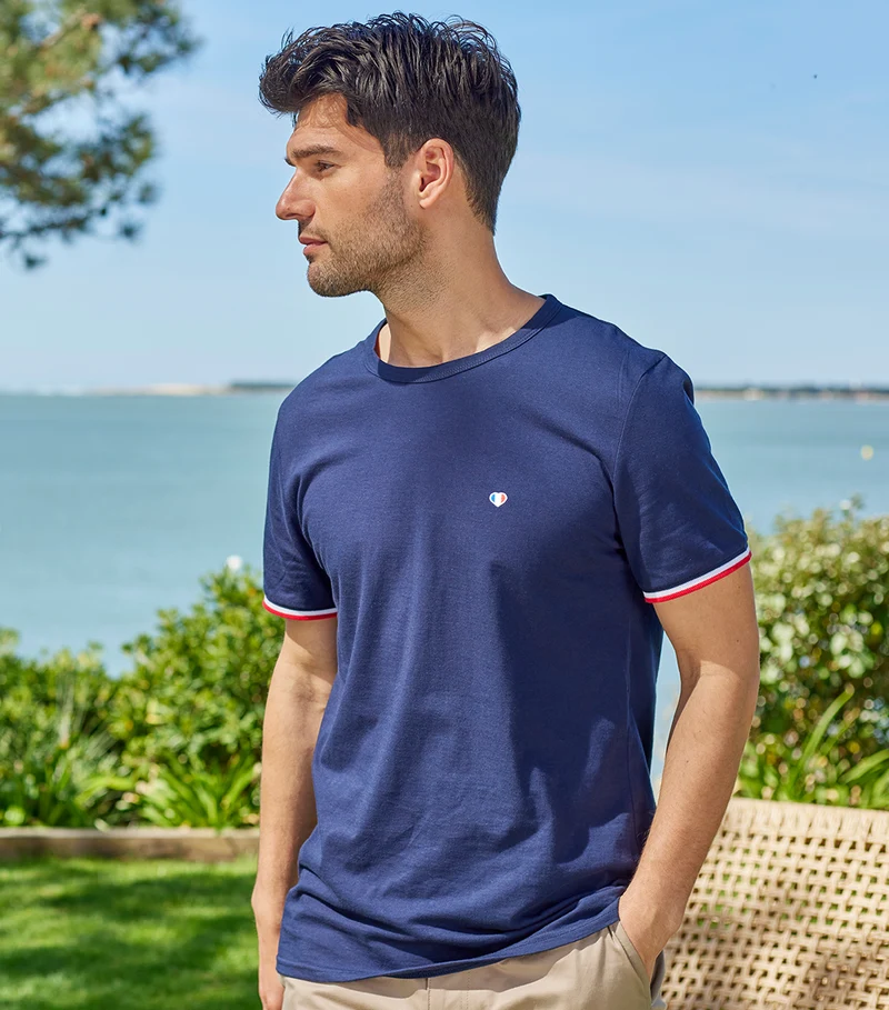 Pack Ephémère Homme - Essentiel