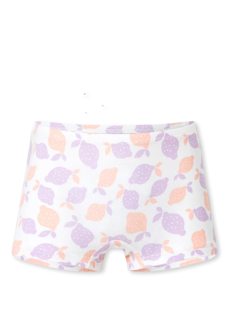 Shorts 3er-Pack Bunt - 95/5