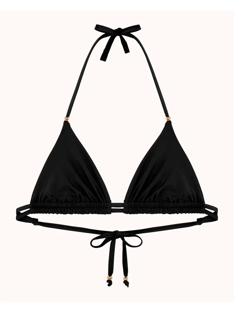 ESSENTIALS | TRIANGLE