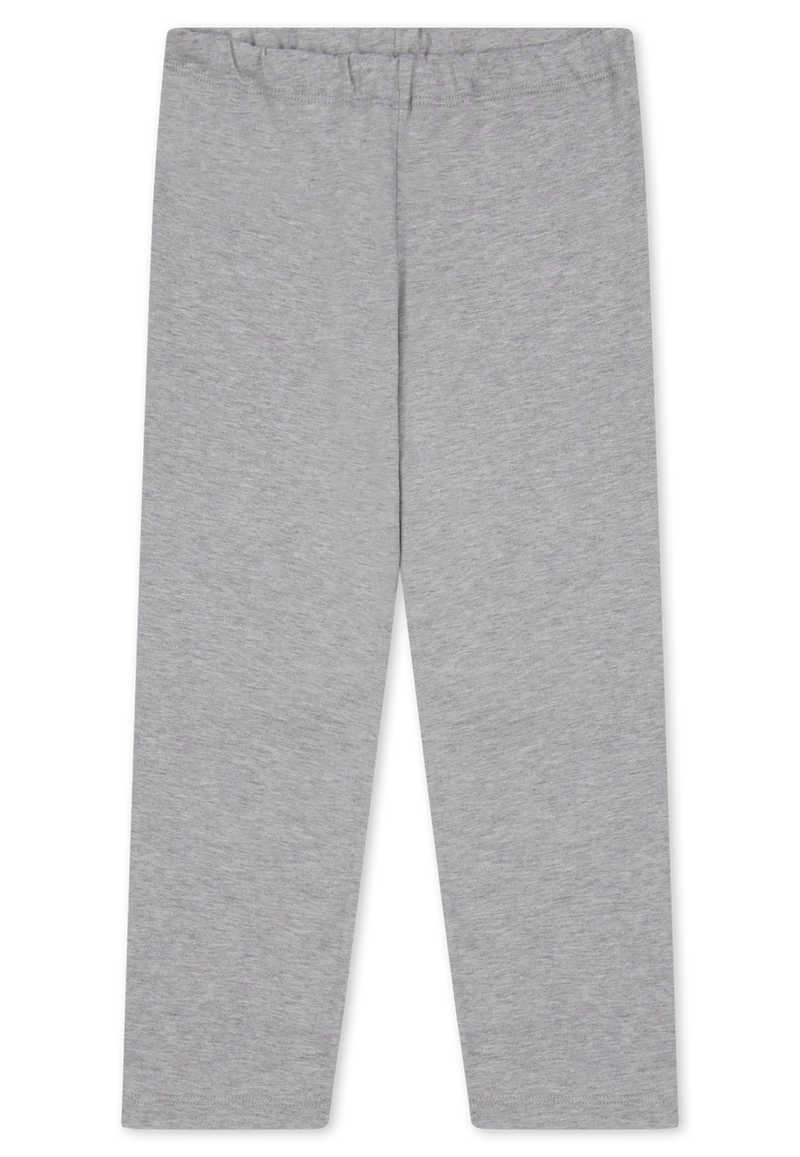 Schlafanzug Blau/Grau - Kids Nightwear