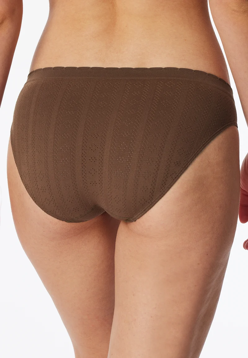 Slip Braun - Revival Alma
