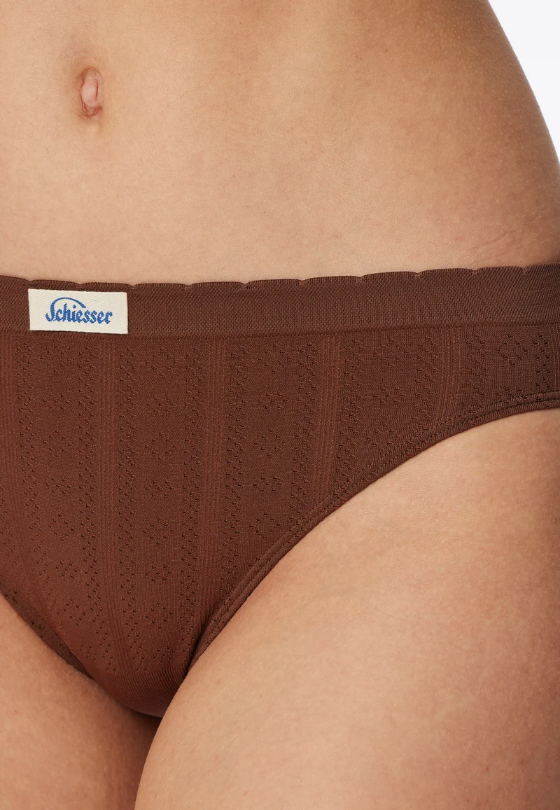 Slip Braun - Revival Alma