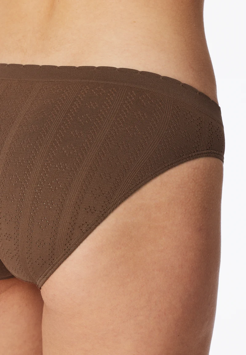 Slip Braun - Revival Alma