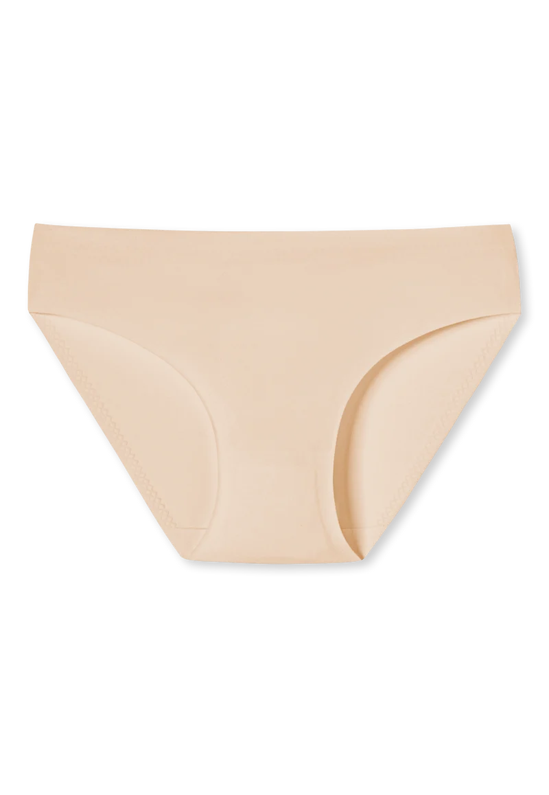 Slip Seamless Soft Beige - Invisible Soft