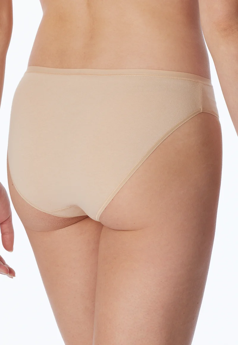 Slip 2er-Pack Soft Beige - 95/5