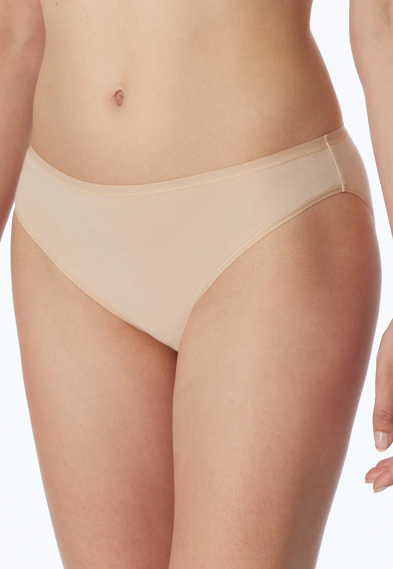Slip 2er-Pack Soft Beige - 95/5