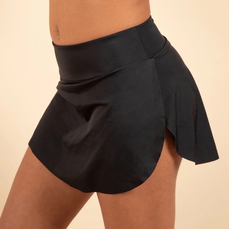 Jupe de bain menstruelle ados Maude