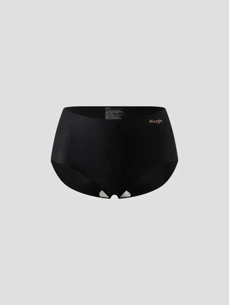 NuFit Perfect Fit Mid Rise Brief