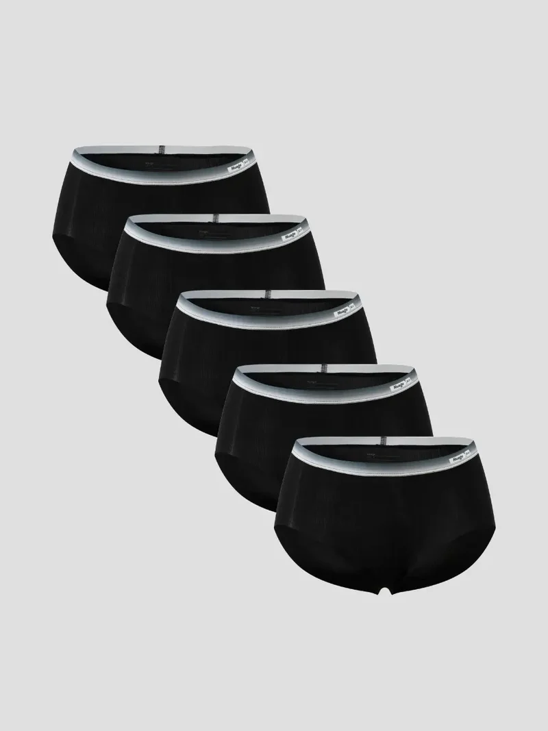 NuAir Mesh Pivot+ Set