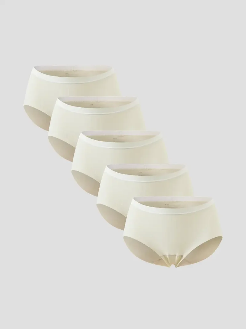 NuAir Mesh Pivot+ Set
