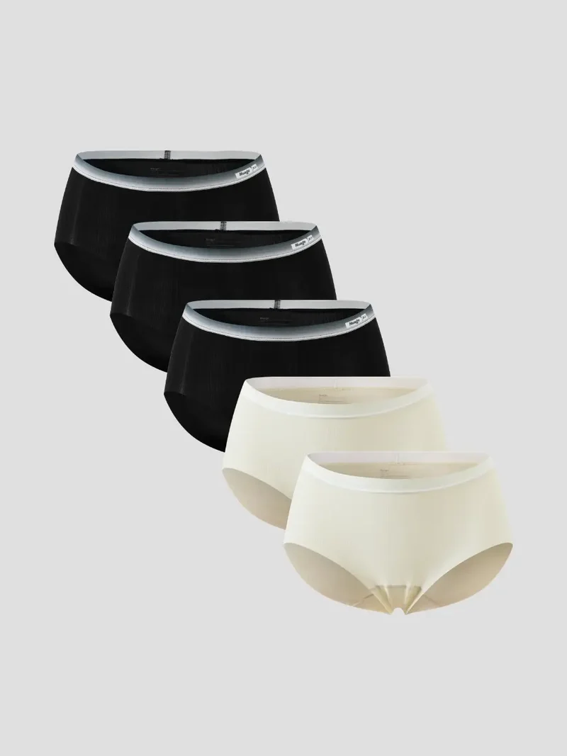 NuAir Mesh Pivot+ Set