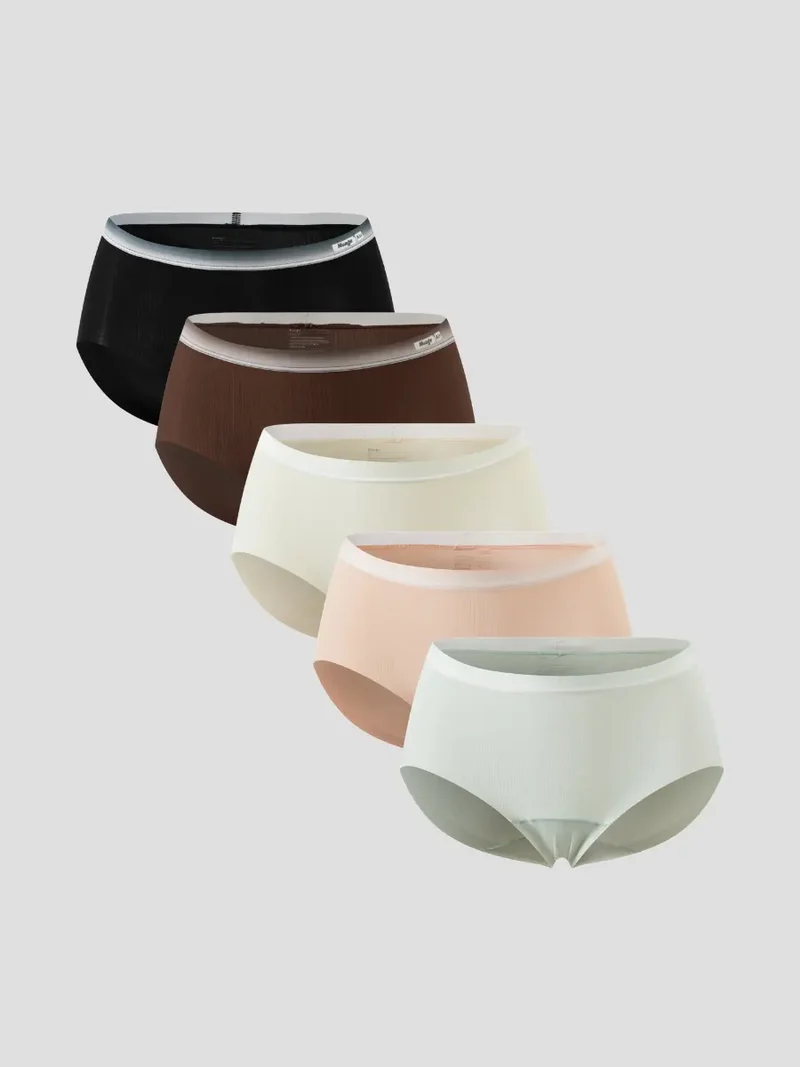 NuAir Mesh Pivot+ Set