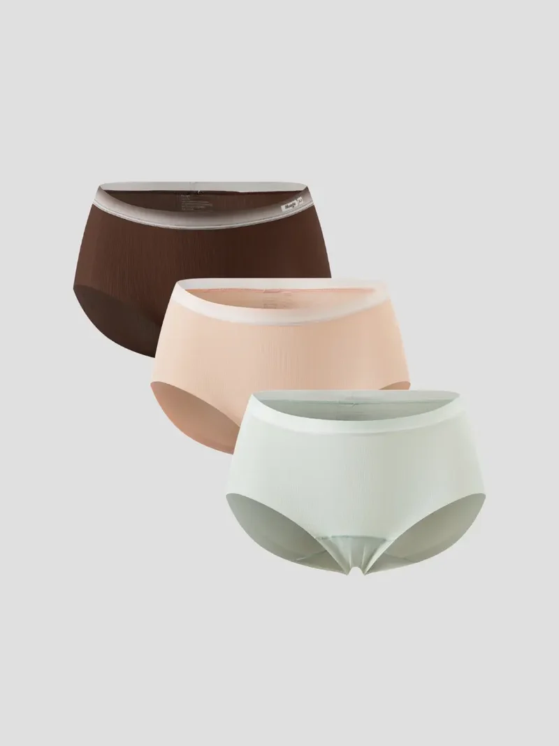 NuAir Mesh Pivot+ Set