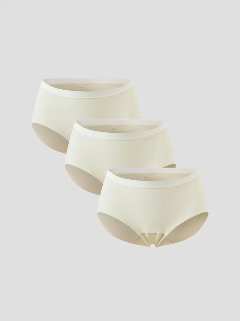 NuAir Mesh Pivot+ Set