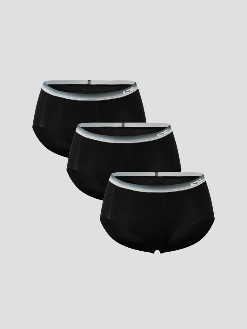 NuAir Mesh Pivot+ Set