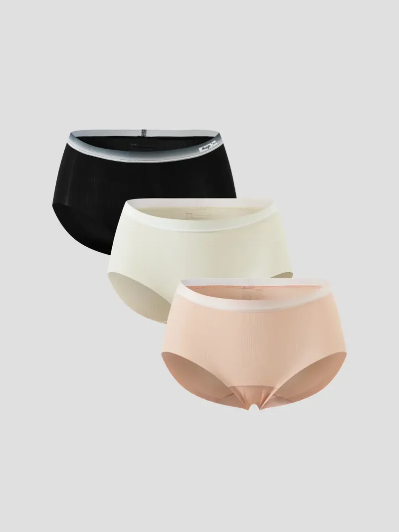 NuAir Mesh Pivot+ Set