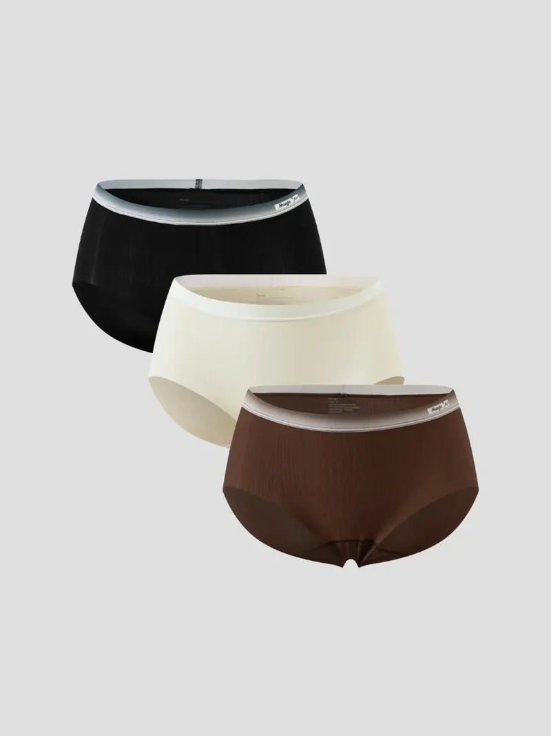 NuAir Mesh Pivot+ Set