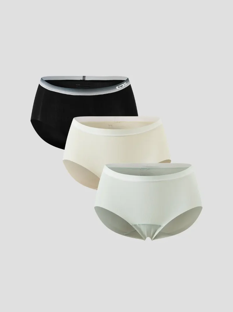 NuAir Mesh Pivot+ Set