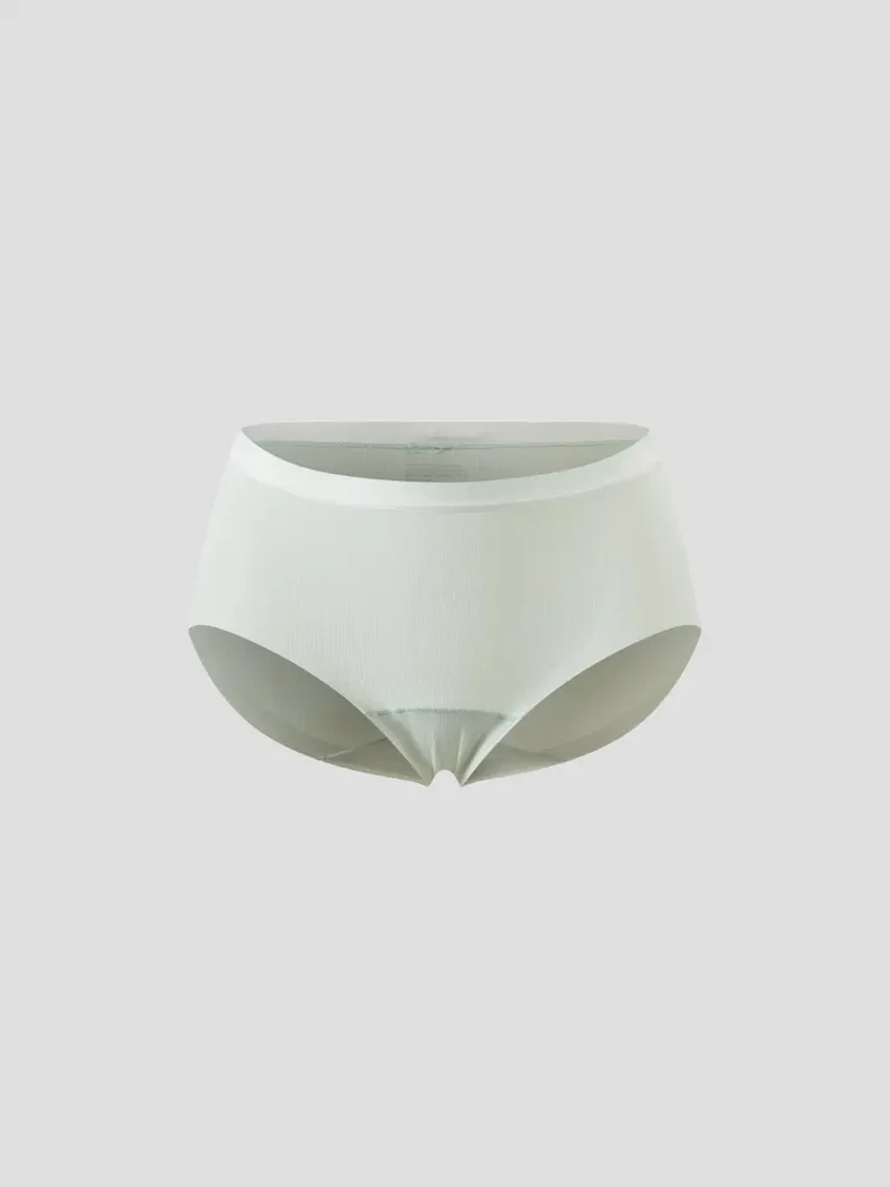 NuAir Mesh Pivot+