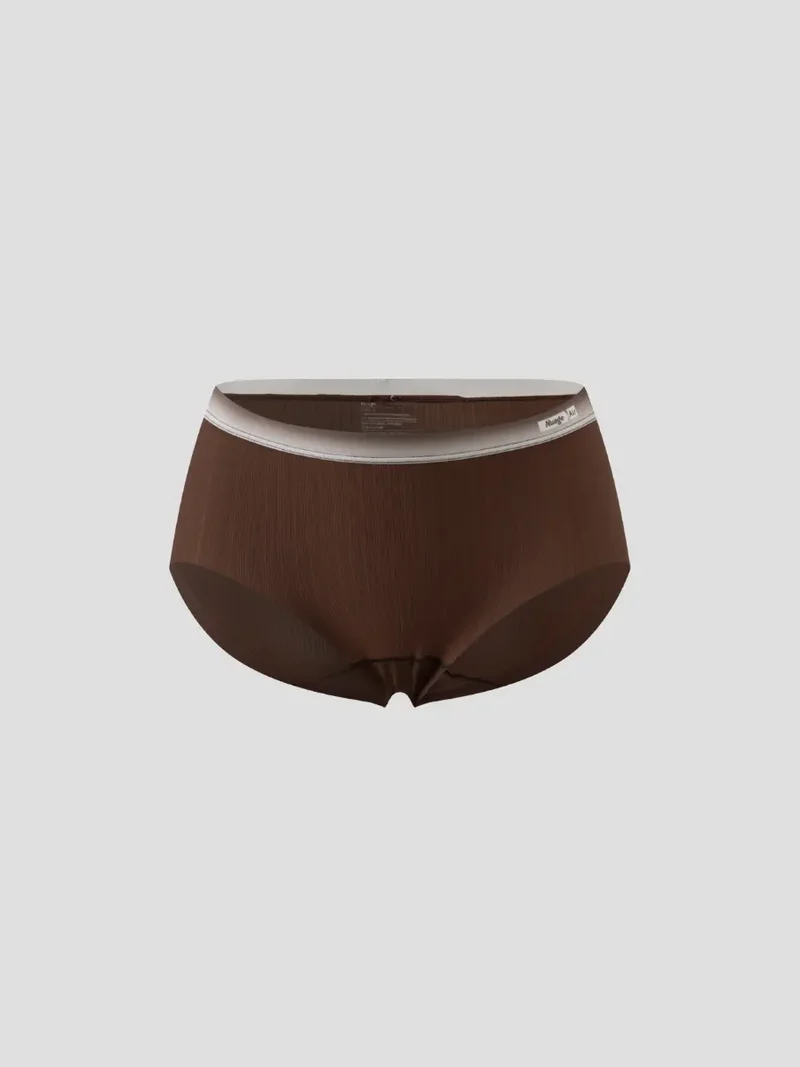 NuAir Mesh Pivot+