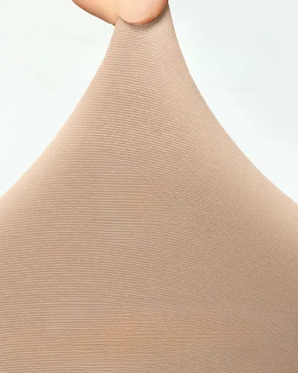 NuCore Motion Top