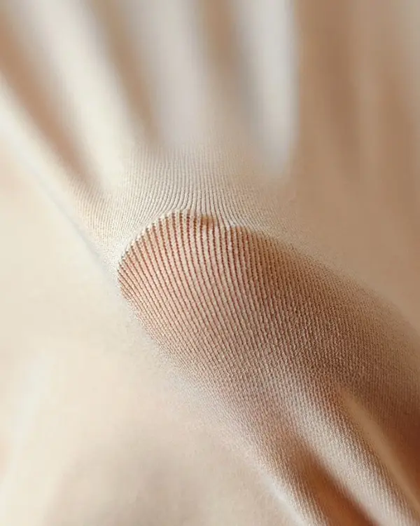 NuCore Motion Top